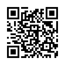 QR Code for 1KymWeFp2WcnwQd2WHuMkZvv1hyfNd3Z2d