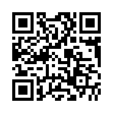 QR Code for 1KymYiVsvDTcsrSLv95ot8Mg86WEUmgYY