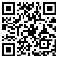 QR Code for 1KymZkWmoWSGi2RHApC7DXbdvZoyE61pLK