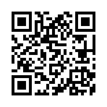 QR Code for 1KymaPFPrMJdkomGjYQxwPFnkFardHGnDa