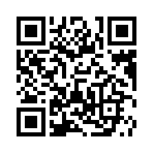 QR Code for 1KymaUCQ7eAzRRfkKYh1ivrawakMqqCjEn