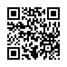 QR Code for 1KymeDxWQTL2ZKPgmbBLTqaaRpW7RvrxiW