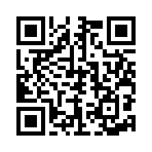 QR Code for 1KymgSP6a2XWUiWgomnSHtzkF8oNEV6Pvu