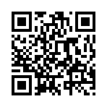QR Code for 1KymgzkCMPzs1dcSb5G2yL23A69D2oXZP2