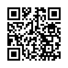 QR Code for 1KymkcxzvxWpHmsCJfj6m4KSGz2cbEUQaS