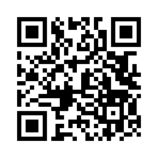 QR Code for 1KymkdbXBPaAWC3DHJ3UghHX994bdxAx3i