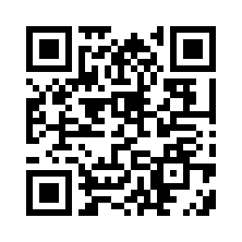 QR Code for 1KympZp4QhiN6dBMypmHsD4Rih3JonESf8