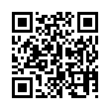 QR Code for 1KymtJDfpgfHauTtu2zqZMMQT2wMVnTbTg
