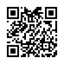QR Code for 1KymuwDXVD5GoQZuc7uzQyJHdDTAf47k35
