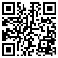QR Code for 1KymuxdaMXP6ZYfKjmT7njDRGSgWddZoV3