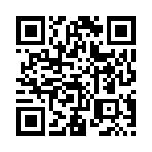 QR Code for 1KymvCSSUReiz5t8JQ3prXVQ5JELrfP7qQ