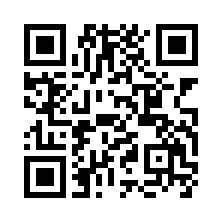 QR Code for 1KymvRynXpSawJsUHqeB3KEVArB2hRw9QJ