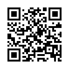 QR Code for 1KymwQXK9gJMP2VbHewhuE1ZP2BCUGtpXF
