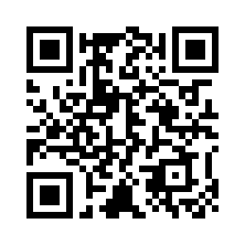 QR Code for 1KymySHy8f63e1TG9qoCrMzeo7ZL1z4BWv