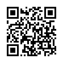 QR Code for 1KymzEYJBmWNaDus4YYaF6KpCjB16pj2Xd