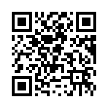 QR Code for 1Kyn1HL7cDmfDyetfeGGL1LBhmF4X3j3Hr