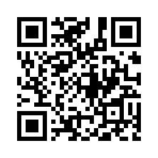QR Code for 1Kyn1QLRpHCSa6KCzxhbuc37us2xiJ5pkP