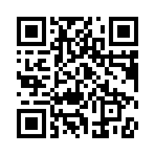 QR Code for 1Kyn3evbWQYmh8xamJhDaW8eNr2FXfvBPZ