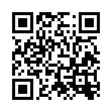 QR Code for 1Kyn7j8GxWT2RRyiBUzMLQeMz3PLNoFbEJ