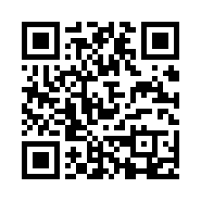 QR Code for 1Kyn9RTkVFtPJyKjdgPciEbLdTiPBAjQJe