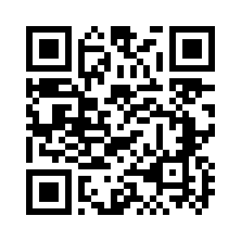 QR Code for 1KynAwhFkDA17oTtfsTriBt6L3prVisnZY