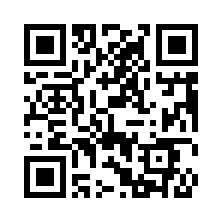 QR Code for 1KynDLWSSjeorYb8kd9hJhp2MyA8frVgCq