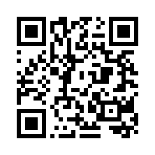 QR Code for 1KynEWg79oJ183H9dKCJVsUDdhrkc5PhL8