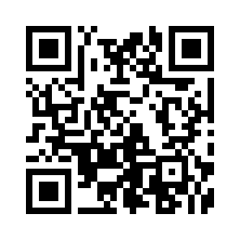 QR Code for 1KynGHTUhSm1LXcGhJy1gVVsFRoHaPpXsC