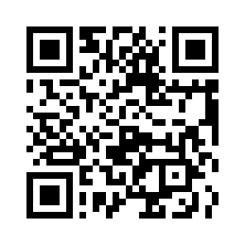 QR Code for 1KynKy5LhSawcAxfaDQD6oYugyXhtCay5J