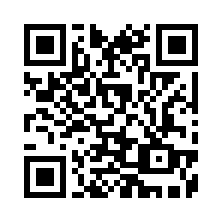 QR Code for 1KynN21TcdXDYJh27a16Vo8XPcssLsJpFP