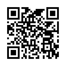 QR Code for 1KynPmVCt8Jdap3taU3B1bsMa7rPbvAmUk
