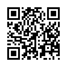 QR Code for 1KynQHmChzMEE6A2CXLSz4aNWoDPsjC36S