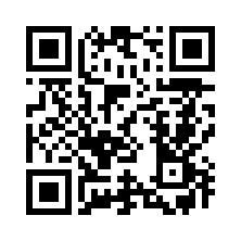 QR Code for 1KynVSGeAcTLgD2R9EwNPNFQg1WUhDD6aj