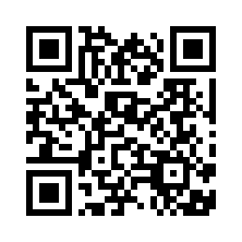 QR Code for 1KynXeZ3BqPN4gfJUn7AzUtm3DTkRF3Cfz