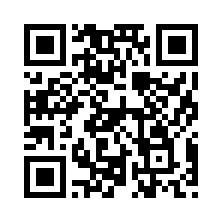 QR Code for 1KynXj3zMNWh5QpFx77JaZDR2aeo68nKVH