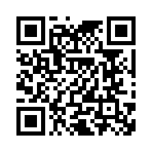 QR Code for 1KynXo4RPCPPvr5HoTRTersFufE4B8a3sH