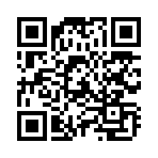 QR Code for 1KynXx3A6MeHy8sjM7sE1Soq8aZL1HRfTo