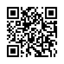 QR Code for 1KynZTMLr1kmM9NwPyDvZsZtJD2tVWVRp5