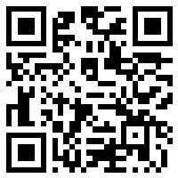 QR Code for 1KyncHzDKQZQ1PP6JM8h7SqhpZbkaQJfGg