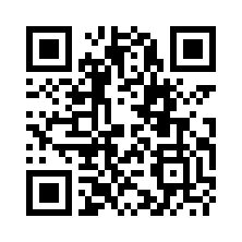 QR Code for 1KynddmshqxkfdW24FmtJBUdY2XNSQi87c