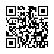 QR Code for 1Kynf7uGST21f5cMv4AFvDbzp2w1tWLphN