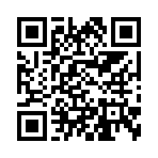 QR Code for 1KynfpfB97KDrdmk8V4GaWHDeQRLFsiucJ