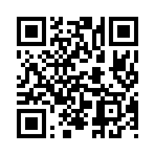 QR Code for 1KyniJyz2T8LLLPywUkpk93MN1zN79ucAx
