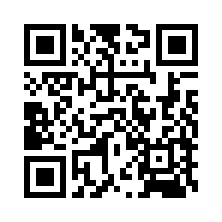 QR Code for 1Kyno98XQb7E6KnENYJcRNag1QXMCMLAXG