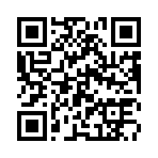 QR Code for 1Kynohay1ntG9fgCSf3tdFwSV56HYUautx