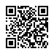 QR Code for 1KynpTcfNEdXvuAFCwLhtqQzHa82VNRELk