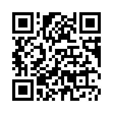 QR Code for 1Kynq6Pp7XbLSeFmSpmmmtQqcgmf36iDN4