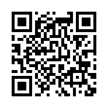 QR Code for 1KynqsdfHrsVZJQDNkeGzUNdLA8DWHJkTi