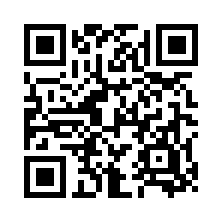 QR Code for 1KynuVmnAnJ9WMjiy3xCsMebGb3tevp92K