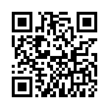 QR Code for 1KynugirVZDuQdnANkgStbJ8QAXpd6YDUn
